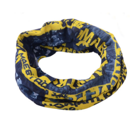 HA101 訂造時尚頭巾款式   製造LOGO頭巾款式   自訂頭巾款式  頭巾製造商 HA101 訂造時尚頭巾款式   製造LOGO頭巾款式   自訂頭巾款式  頭巾製造商